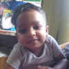 TNTmaddy
