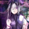 Zeruel13