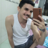 PoeiraLunar