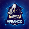 Vfranco