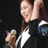 송가인