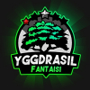 Fantaisi