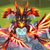 Godsummoner,,,
