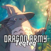 Teqteq