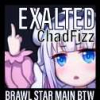 MadFizz