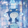 Smeargle