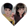 BD@w(°ｏ°)w