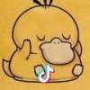 贰壹
