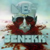 jENiKK
