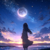 鸭先知 