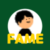 조엥