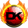 DanieIKarioKa