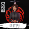 ¡Łefty