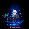 PrinceOfLd