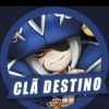 Suplício10