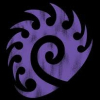 CptMindGame