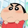아리ㅇㅅaㅇ
