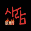 KRANZE