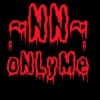 oNLyWTF