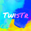 TwisTr☆彡