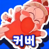  Aka