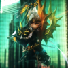Netothengo