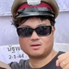 ★Kanoklada★