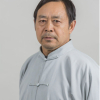 暴炸蘑菇
