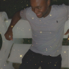 xIFoupX360™