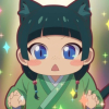 WinTerCaT