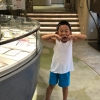 永寧