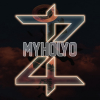 Myholyo