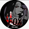 Fox(Zorro)