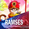 しょーごฅ