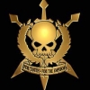 Mkvenner