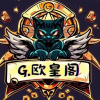 偏章三筒