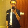 冠菱灬巴旦木