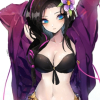 YuRe-YT