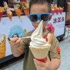 &绮梦琉璃仙&