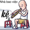 ớt•ℍiểm™