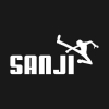 Sąղȷi