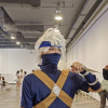 Super贝吉塔