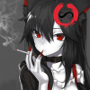 Kinɡ