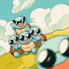 DDSquirtle
