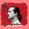 Krakendown
