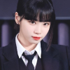 김도독