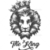 ^__^KING^__^