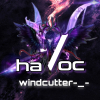 windcutter-_-