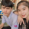Khunbanlue2540