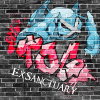 ExSanctuary
